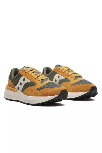 Чоловічі кросівки Saucony JAZZ NXT