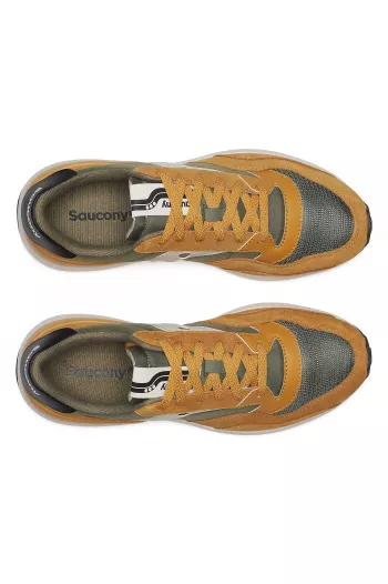 Чоловічі кросівки Saucony JAZZ NXT