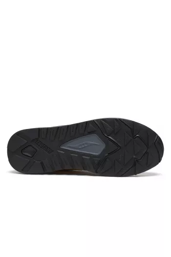 Чоловічі кросівки Saucony GRID SHADOW 2 GTX