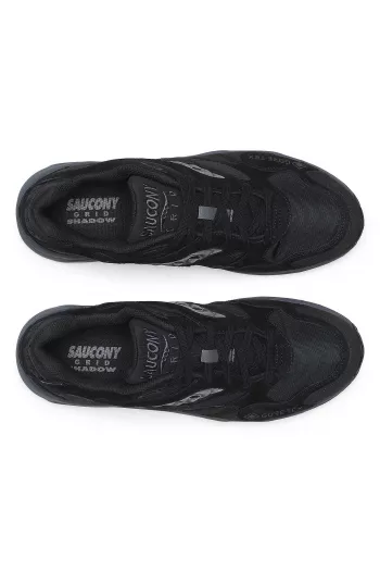 Чоловічі кросівки Saucony GRID SHADOW 2 GTX