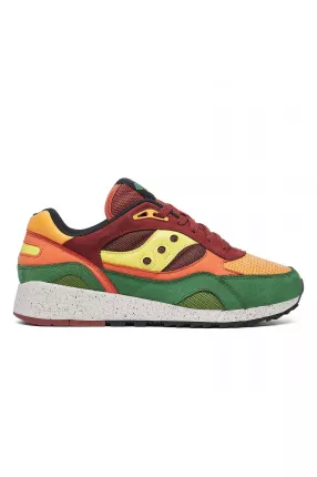 Кросівки Saucony SHADOW 6000 FALL FOLIAGE