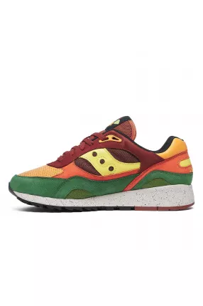 Кросівки Saucony SHADOW 6000 FALL FOLIAGE