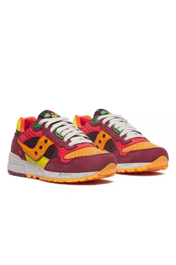 Кросівки Saucony SHADOW 5000 FALL FOLIAGE