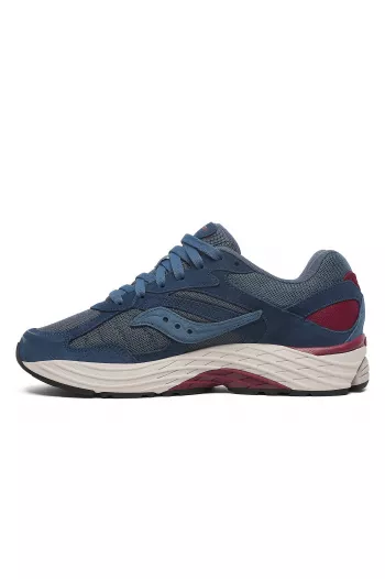 Чоловічі кросівки Saucony PROGRID OMNI 9 PREMIUM
