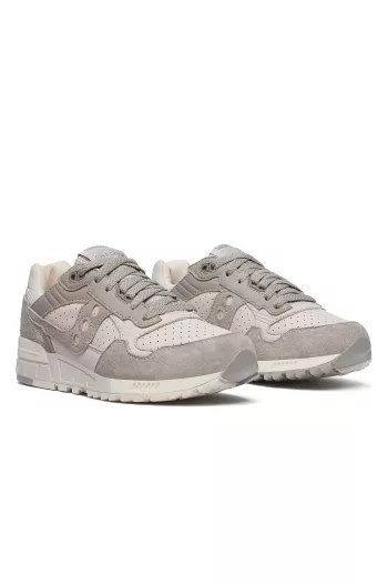 Кросівки Saucony SHADOW 5000 PREMIUM