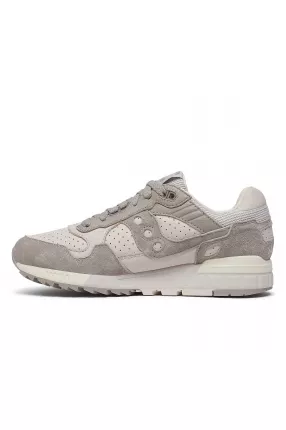 Кросівки Saucony SHADOW 5000 PREMIUM
