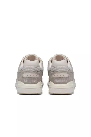 Кросівки Saucony SHADOW 5000 PREMIUM