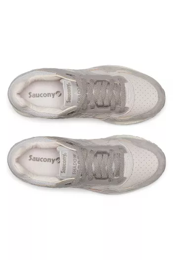 Кросівки Saucony SHADOW 5000 PREMIUM