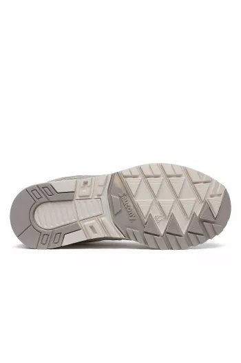 Кросівки Saucony SHADOW 5000 PREMIUM