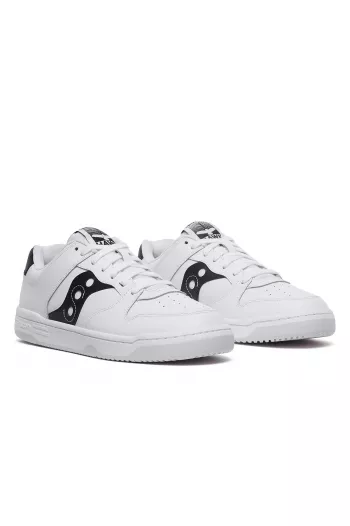 Кросівки Saucony HAWK