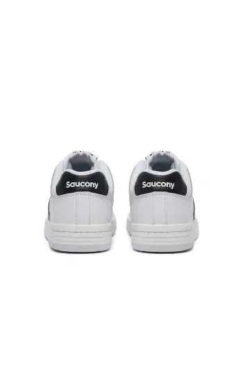 Кросівки Saucony HAWK