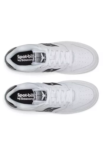 Кросівки Saucony HAWK