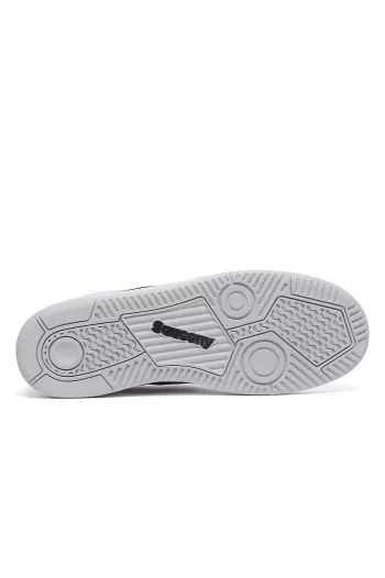 Кросівки Saucony HAWK