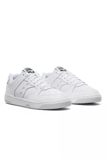 Кросівки Saucony HAWK