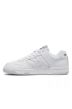 Кросівки Saucony HAWK