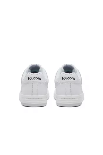 Кросівки Saucony HAWK