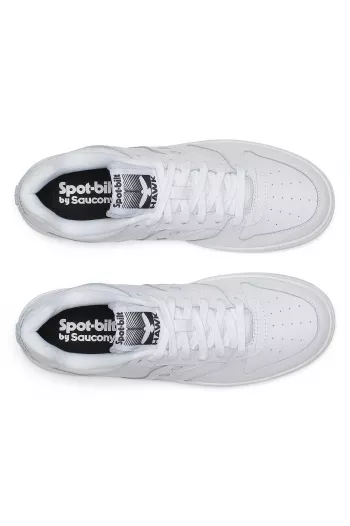 Кросівки Saucony HAWK