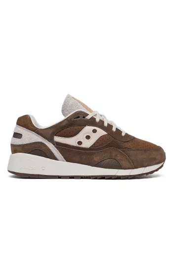 Чоловічі кросівки Saucony SHADOW 6000