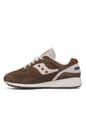 Чоловічі кросівки Saucony SHADOW 6000