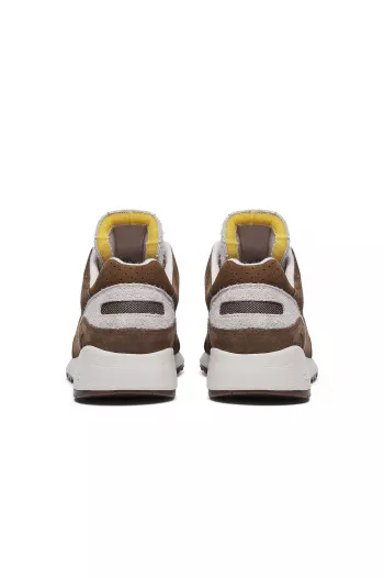 Чоловічі кросівки Saucony SHADOW 6000