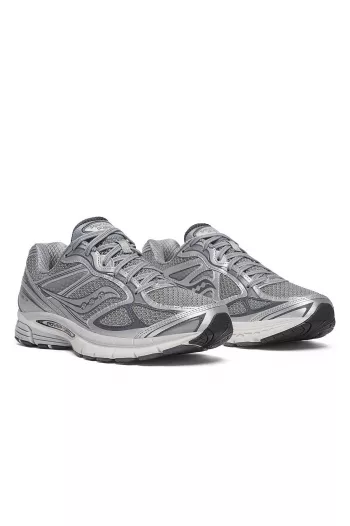 Кросівки Saucony PROGRID GUIDE 7