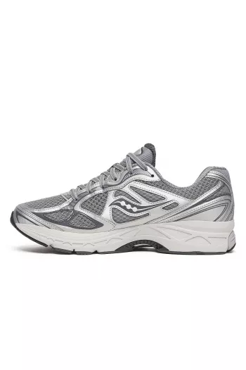 Кросівки Saucony PROGRID GUIDE 7