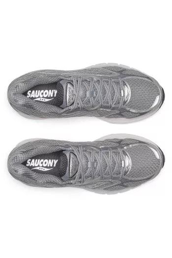Кросівки Saucony PROGRID GUIDE 7