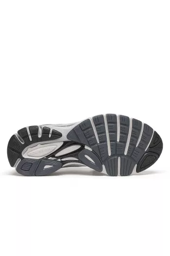 Кросівки Saucony PROGRID GUIDE 7