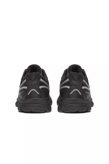 Кросівки Saucony PROGRID GUIDE 7