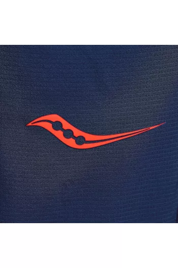 Чоловічі спортивні штани Saucony BOSTON WOVEN PANT