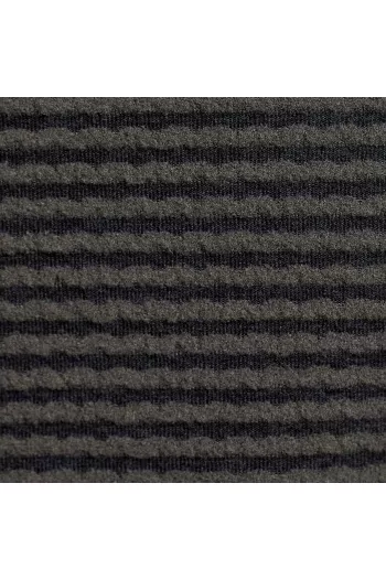 Чоловічий реглан Saucony TRIUMPH 3D CREW