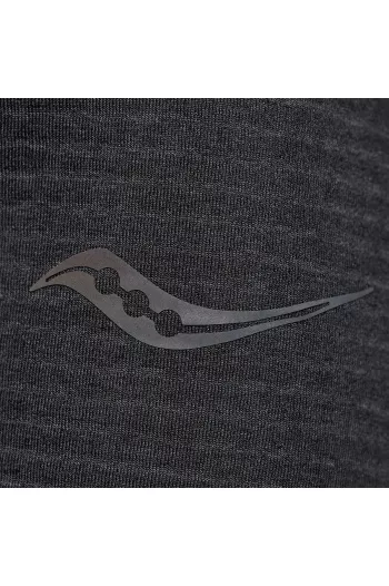 Чоловічий реглан Saucony TRIUMPH 3D CREW