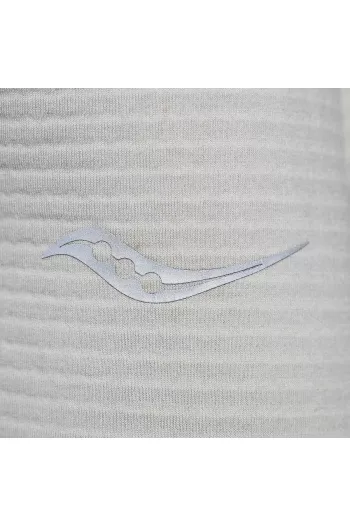 Чоловічий реглан Saucony TRIUMPH 3D 1/2 ZIP