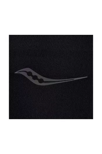 Чоловічі тайтси Saucony FORTIFY TIGHT