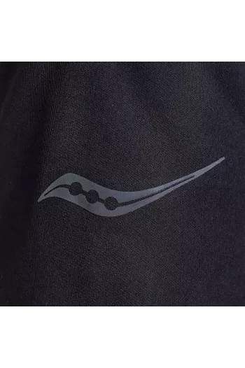 Чоловіча вітрівка Saucony HURRICANE WATERPROOF JACKET