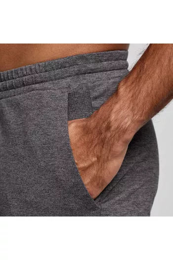 Чоловічі шорти Saucony TRIUMPH 8