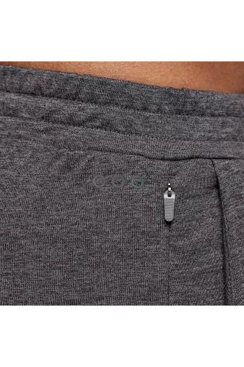 Чоловічі шорти Saucony TRIUMPH 8