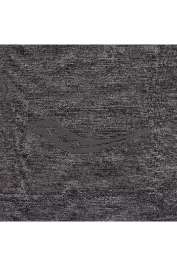 Чоловічі шорти Saucony TRIUMPH 8