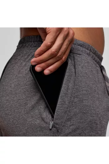 Чоловічі спортивні штани Saucony TRIUMPH PANT