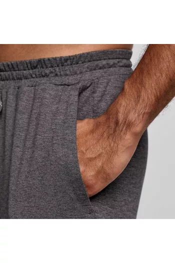 Чоловічі спортивні штани Saucony TRIUMPH PANT