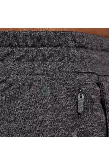 Чоловічі спортивні штани Saucony TRIUMPH PANT