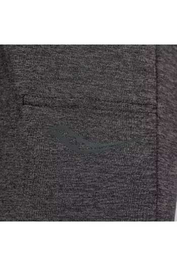 Чоловічі спортивні штани Saucony TRIUMPH PANT