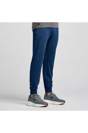Чоловічі спортивні штани Saucony TRIUMPH PANT