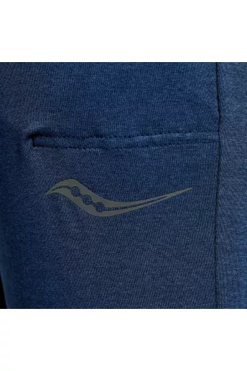 Чоловічі спортивні штани Saucony TRIUMPH PANT