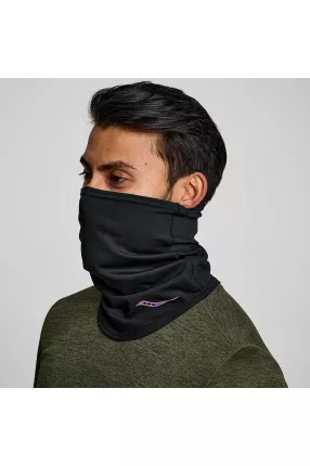 Баф Saucony HURRICANE GAITER