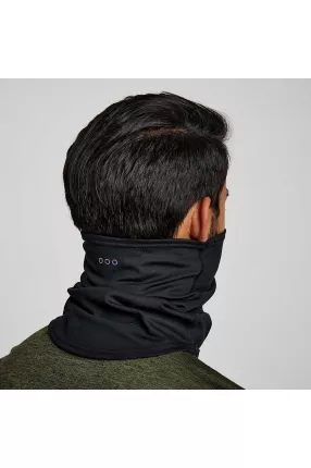 Баф Saucony HURRICANE GAITER