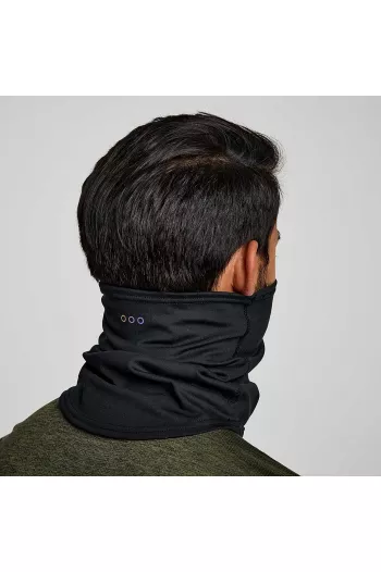 Баф Saucony HURRICANE GAITER