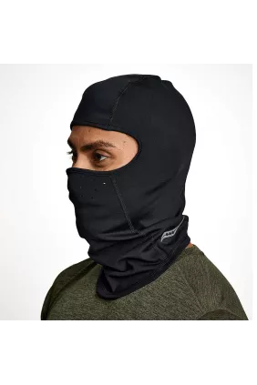 Балаклава Saucony HURRICANE BALACLAVA