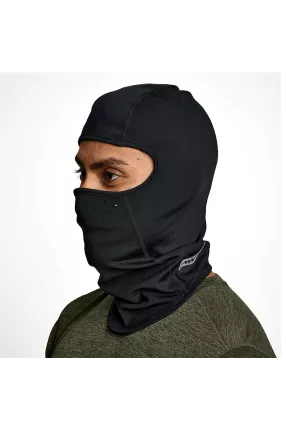 Балаклава Saucony HURRICANE BALACLAVA