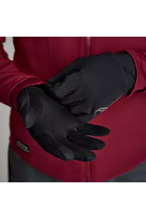 Рукавички Saucony TRIUMPH GLOVE